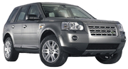 Freelander
